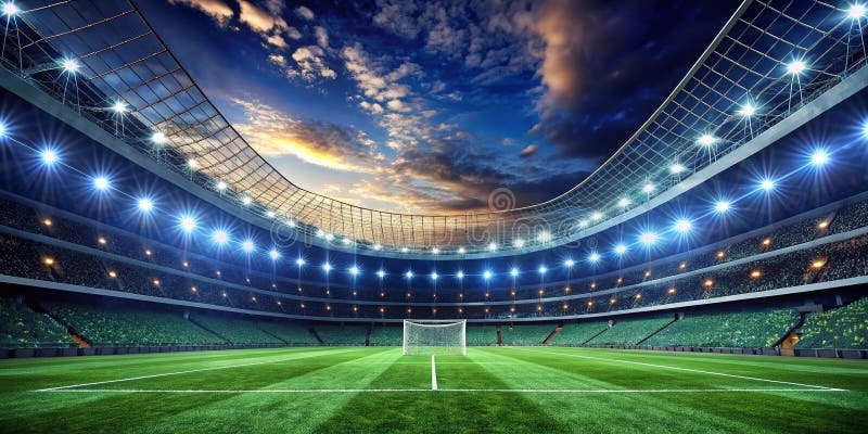 世界杯足球比赛精彩瞬间