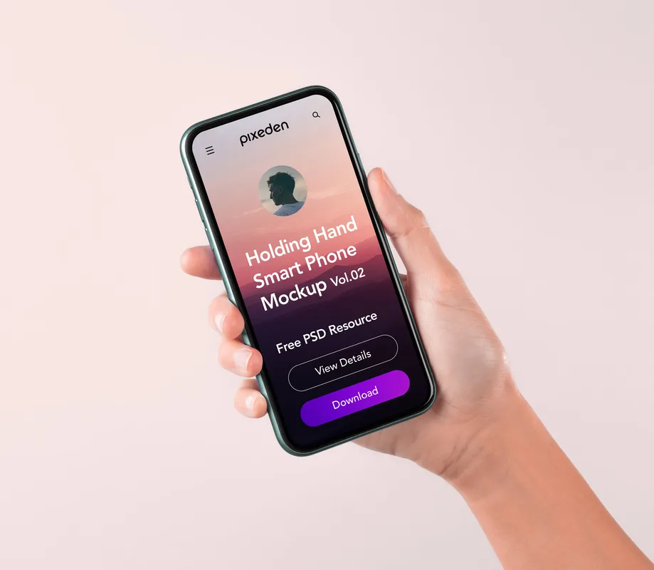 皇冠体育APP手机界面展示 - 移动端投注体验
